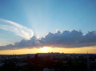 Прикрепленное изображение: 2013-06-11_19-54-09_223_2.jpg